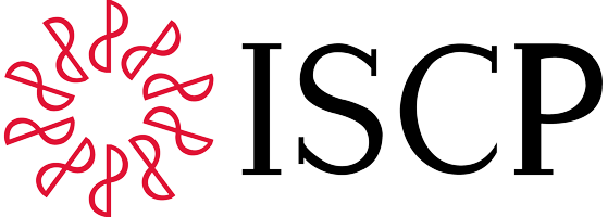 ISCP Obregón
